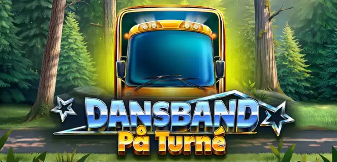 DansBand Game