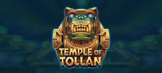Temple of Tollan Game